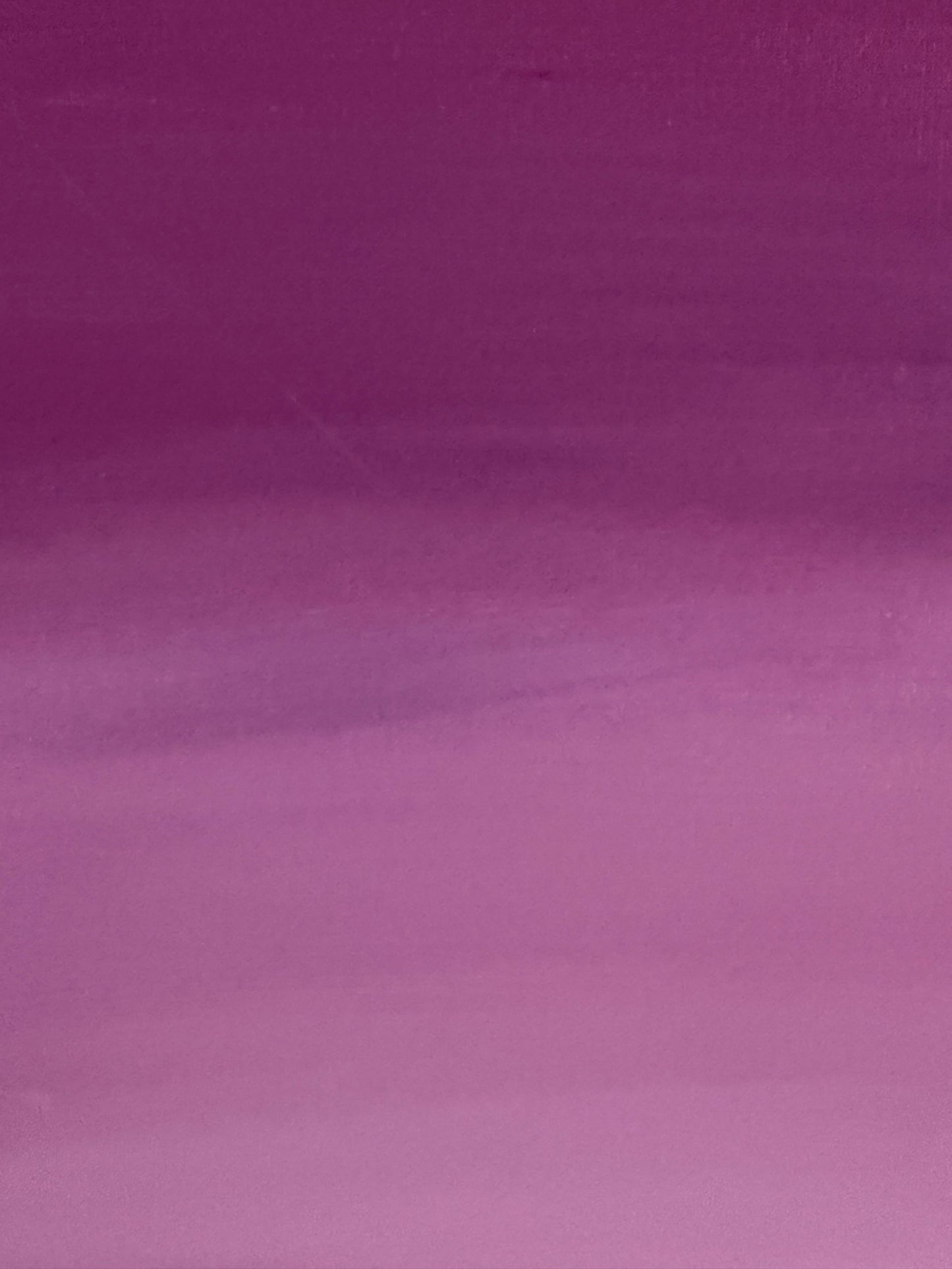 Purple sunrise & sunset